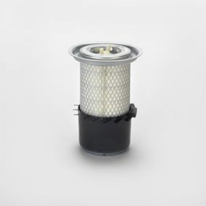 P776356 air filter element
