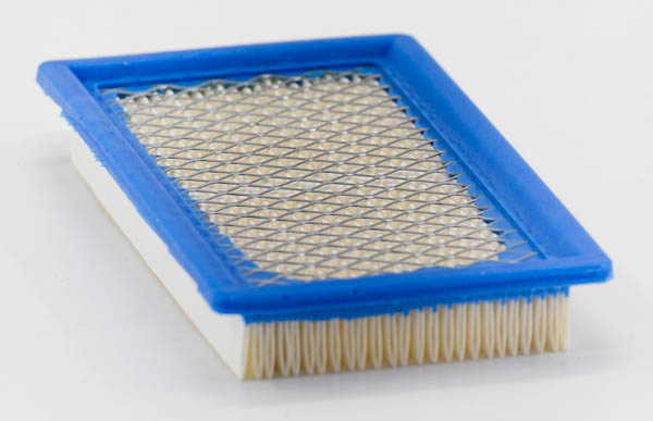 FA-0432 air filter element