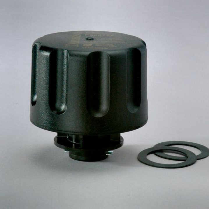 P566156 air filter (ventilation / breather)