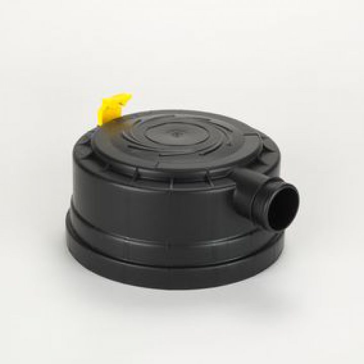 P780524 Abdeckung