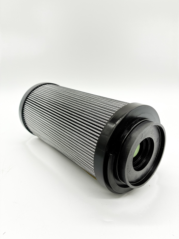 SH 63358 V hydraulic filter