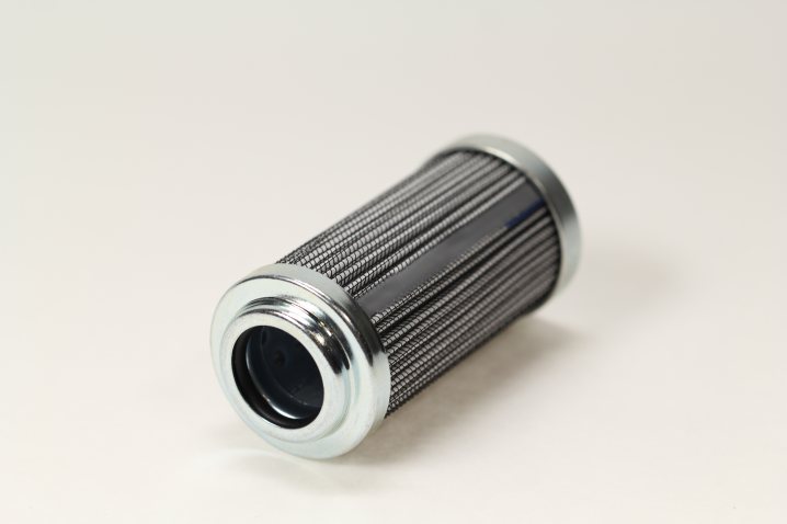 DMD125F20B hydraulic filter element