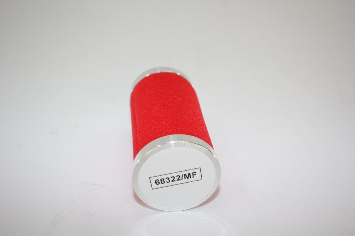 68322/MF air filter element (high performance)