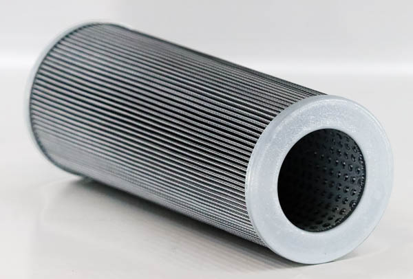 SH 67220 hydraulic filter element