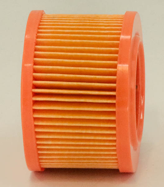 346-8340 air filter (breather) Caterpillar