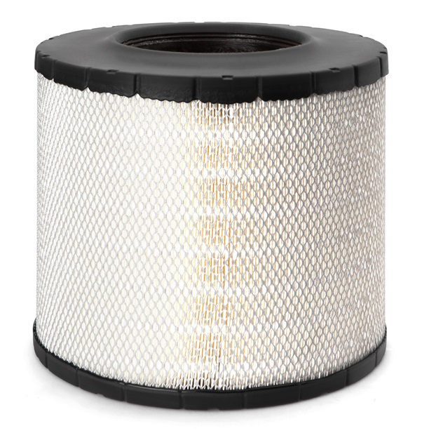 AF26200 air filter element