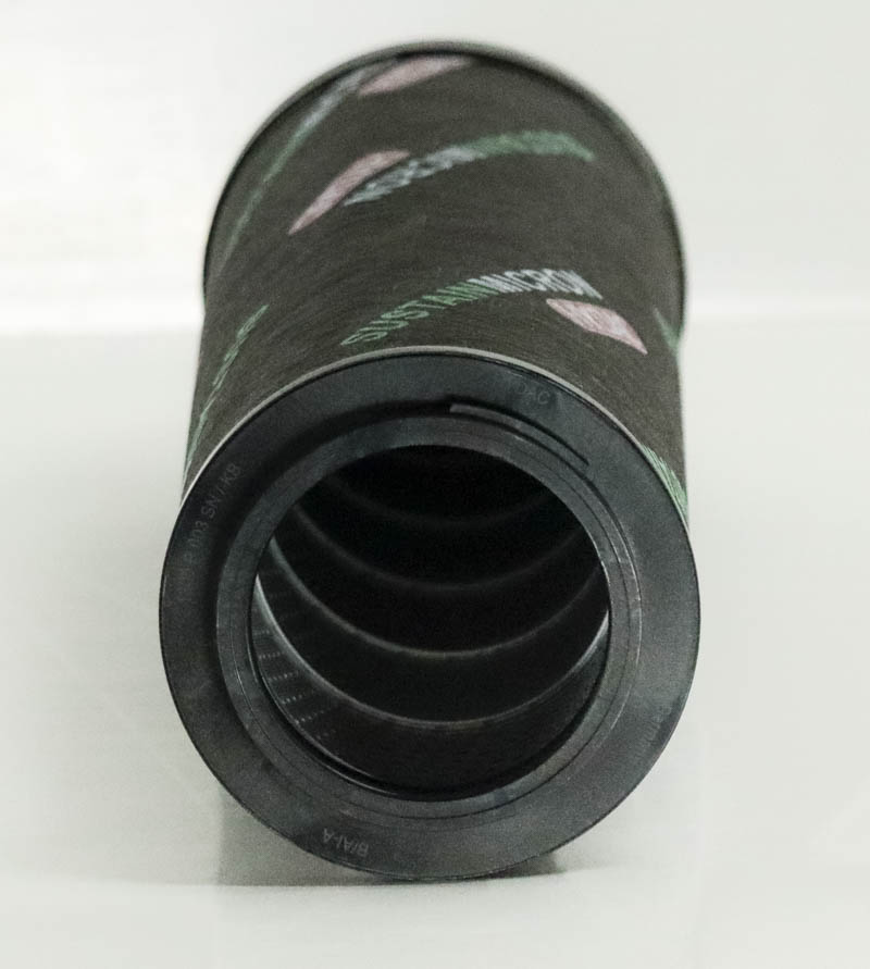 1300 R 003 SN /-KB hydraulic filter element