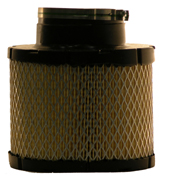 AF26185 air filter element