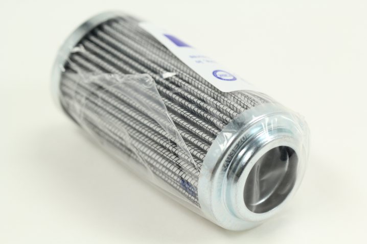 RMR493E20B hydraulic filter element