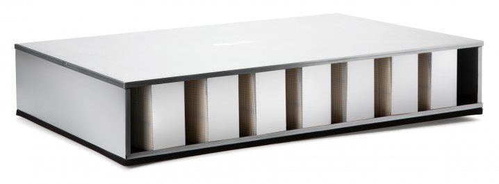 AF973 air filter element