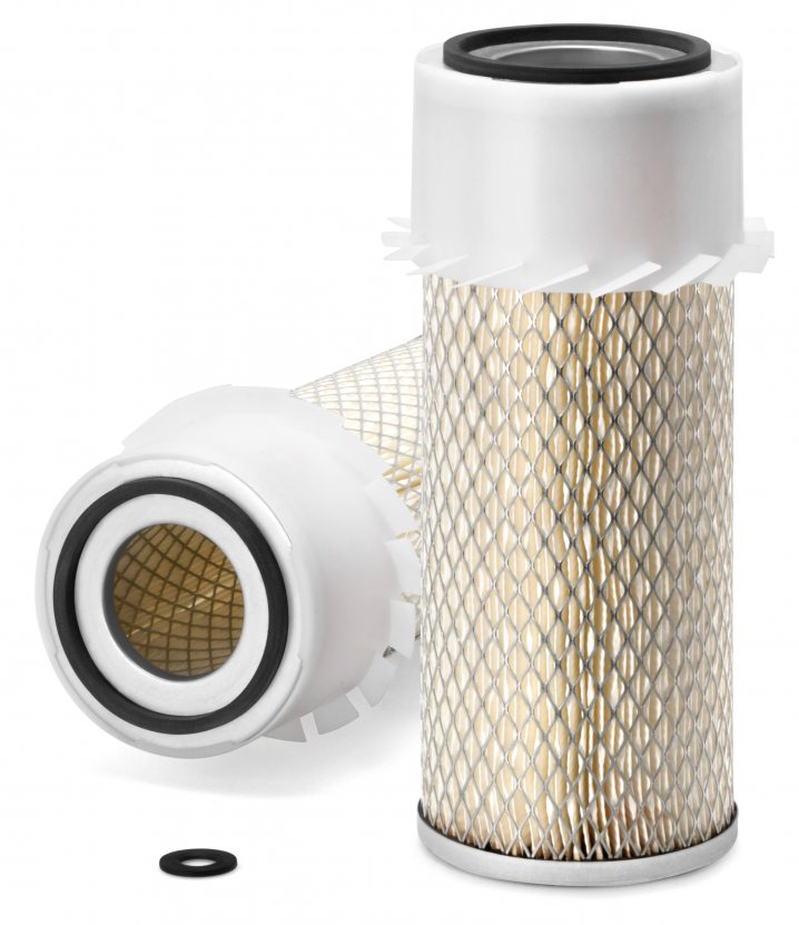AF816K air filter element