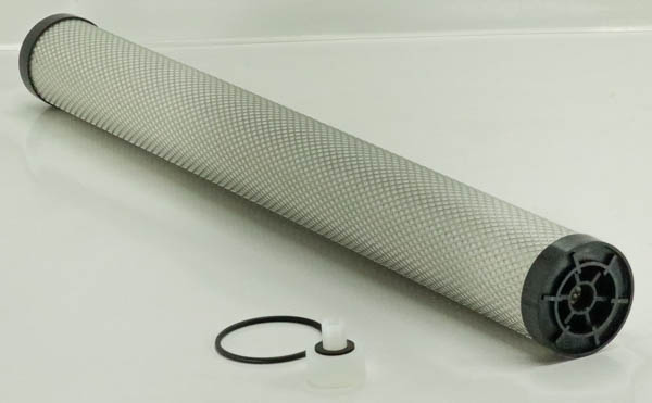 1C029104-AS ELEMENT MF88S 88S