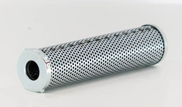 D411T40 hydraulic filter element