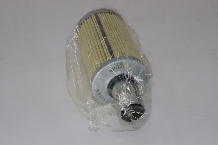 SH 67240 hydraulic filter