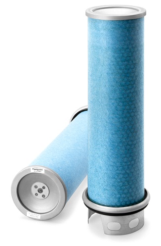 AF27681 air filter element (secondary)