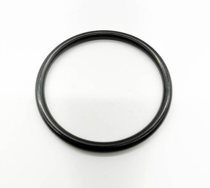 JR 044040353 B gasket