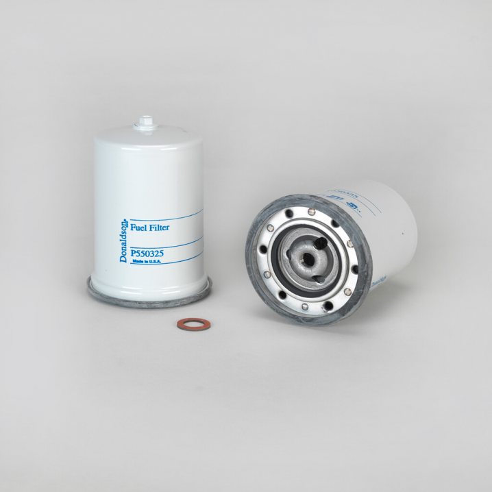 P550325 fuel filter