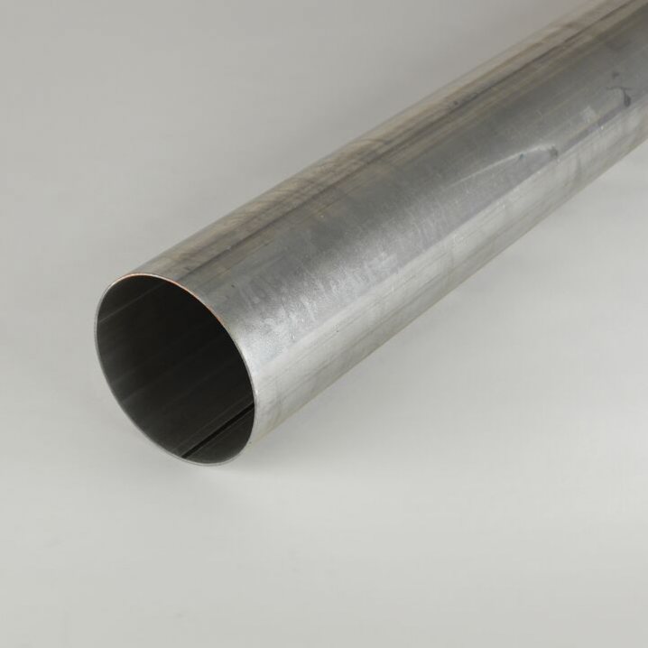 P206331 tube