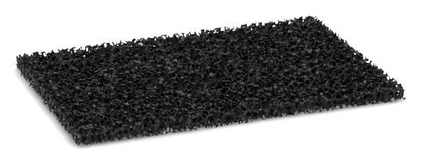 AF55705 cabin air filter element