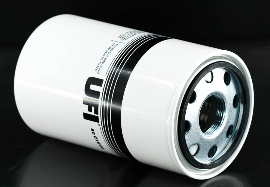 80.016.00 oil filter spin-on