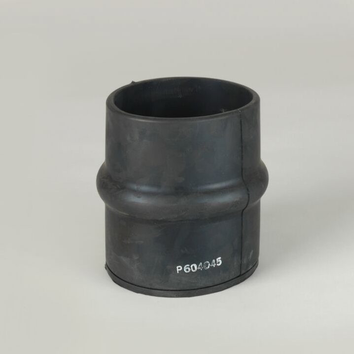 P604045 reducer