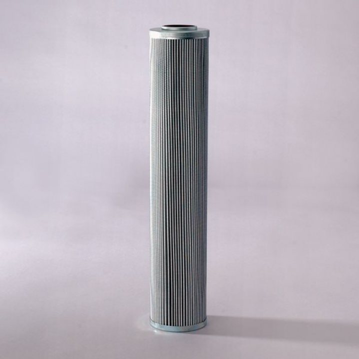 P571379 hydraulic filter element DT