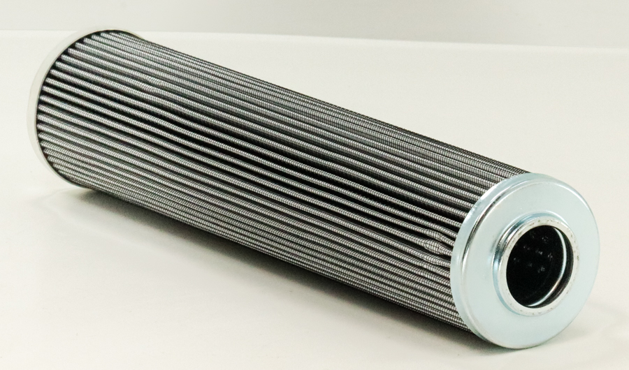 WG471 hydraulic filter element