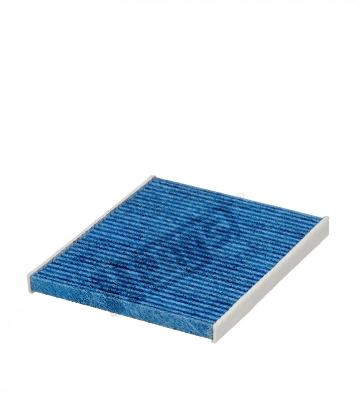 E1929LB cabin air filter element