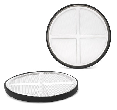 AF27706 air filter element