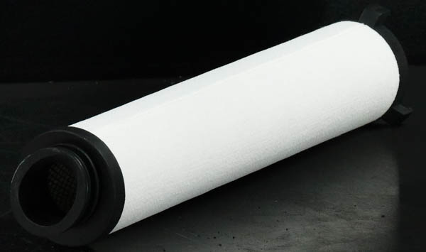 76021/MF air filter element (high performance)