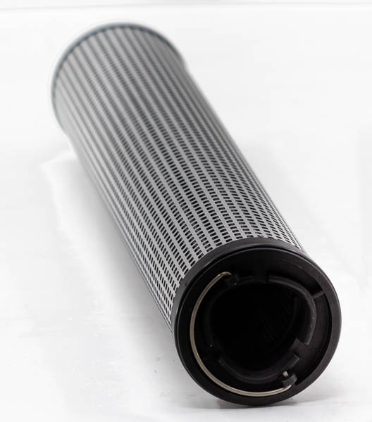 SH 68305 hydraulic filter element