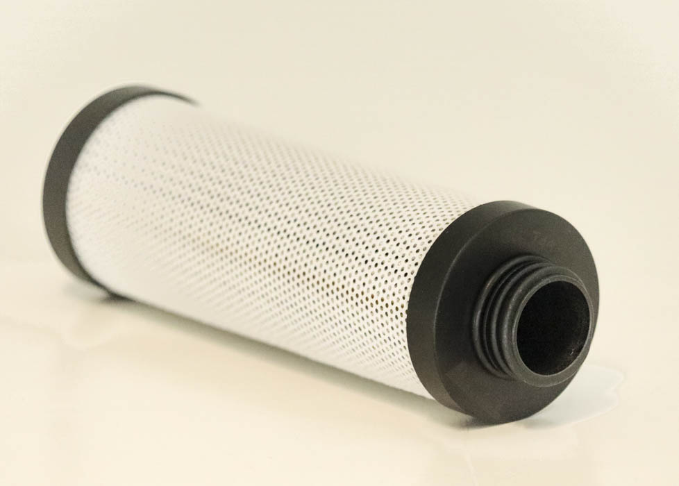 SH 74615 hydraulic filter element