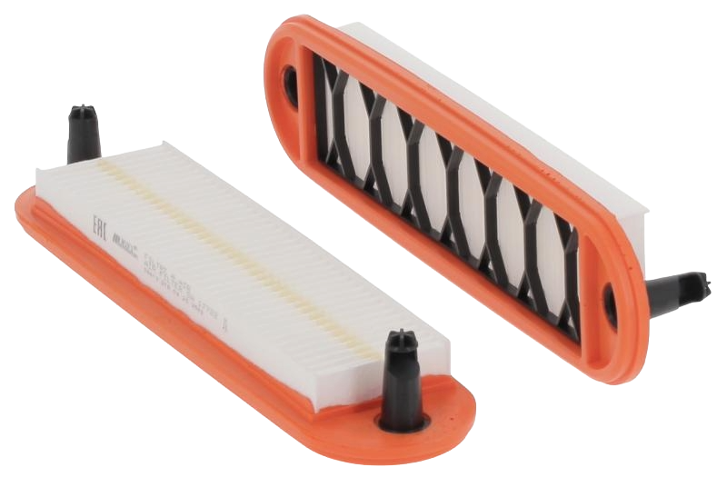 SA 17722 air filter element