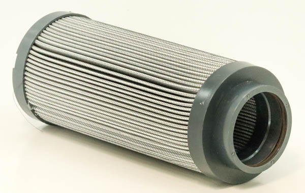 P566374 hydraulic filter element DT