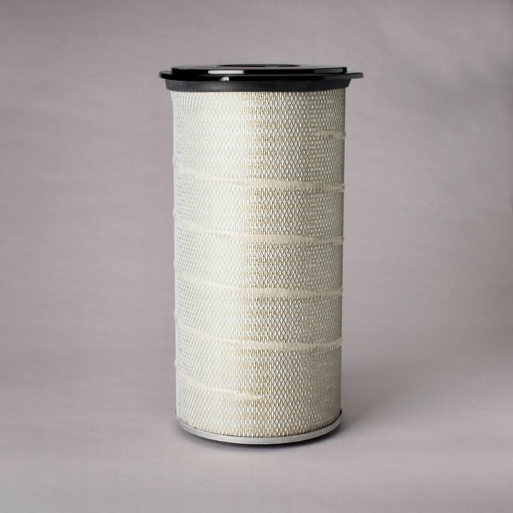 P780815 air filter element