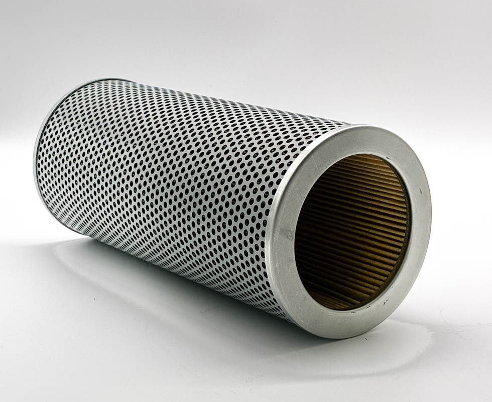 H 13 104 liquid filter
