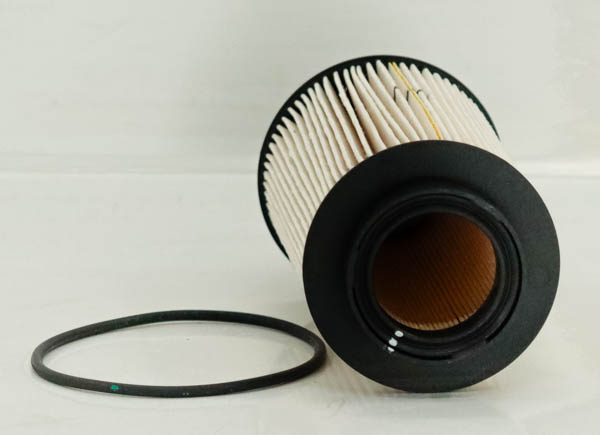 FF5629 fuel filter element