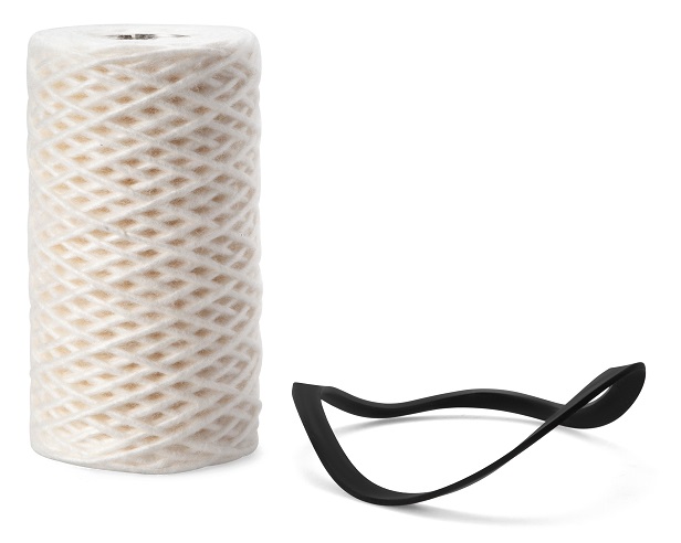 FF188 fuel filter element