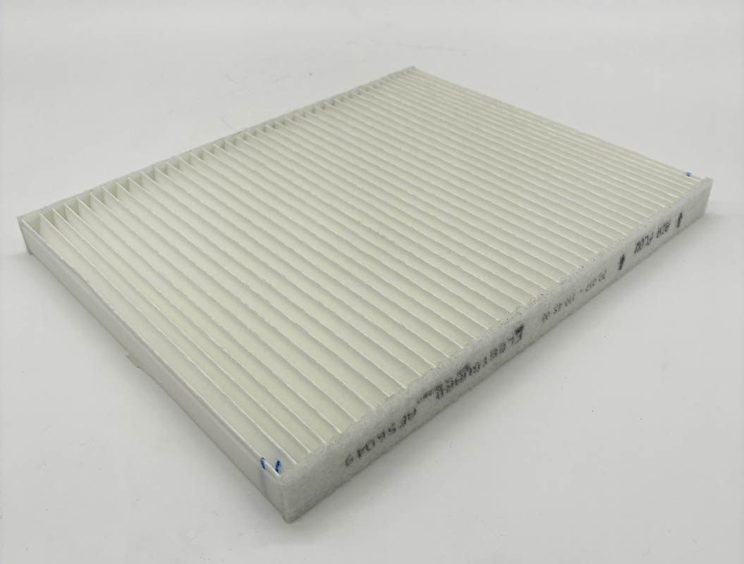 AF56049 cabin air filter element
