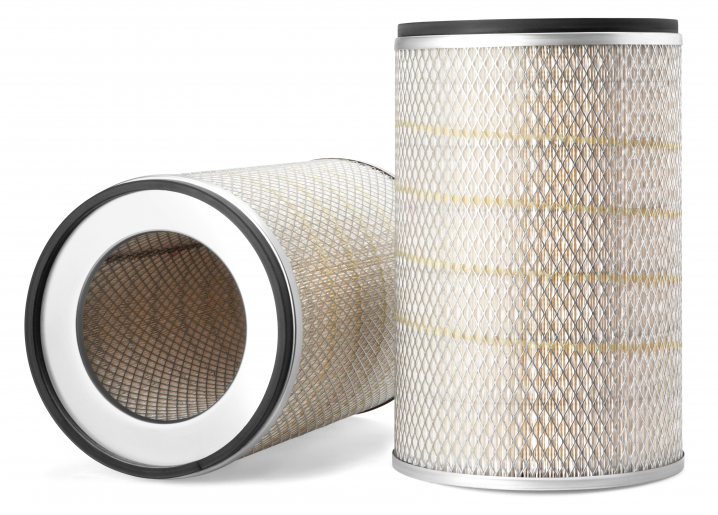 AF336M air filter element