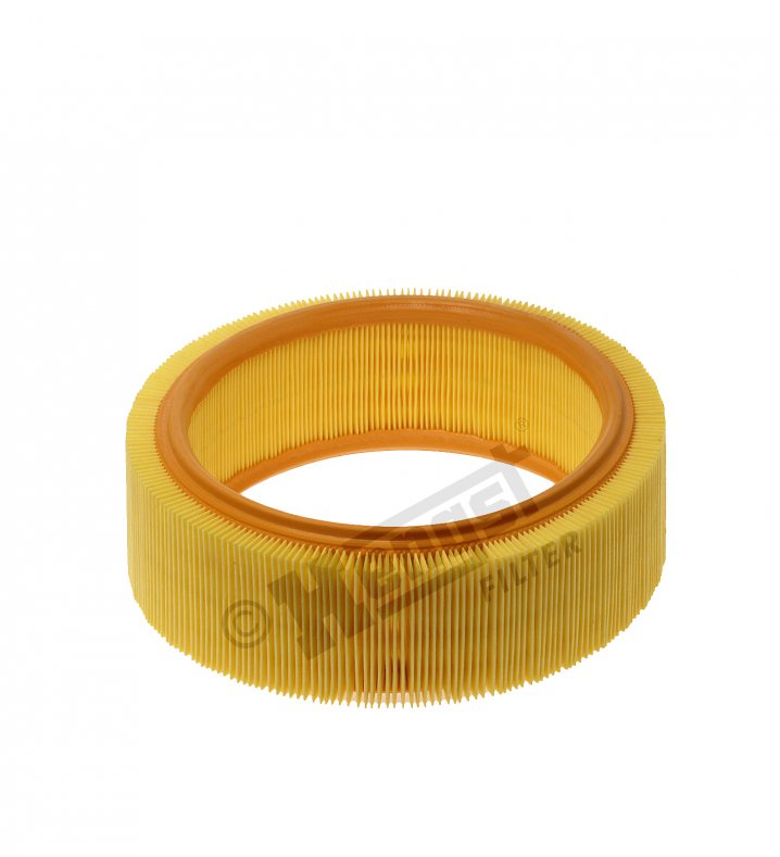 E798L air filter element