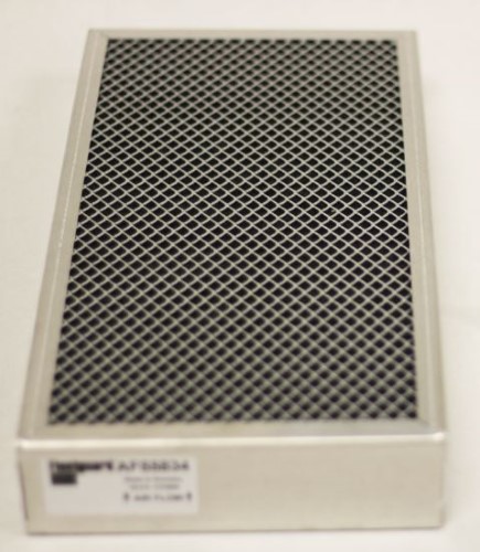 AF55834 cabin air filter element
