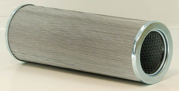 FO-0452 hydraulic filter element