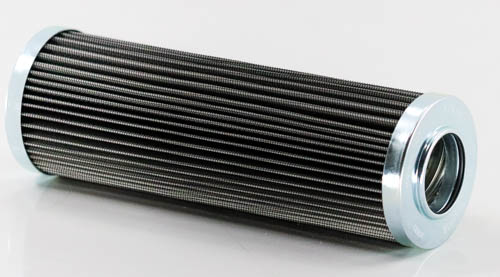 RVR10018B10B hydraulic filter element