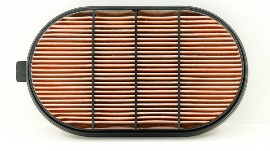 27.G88.00 air filter element