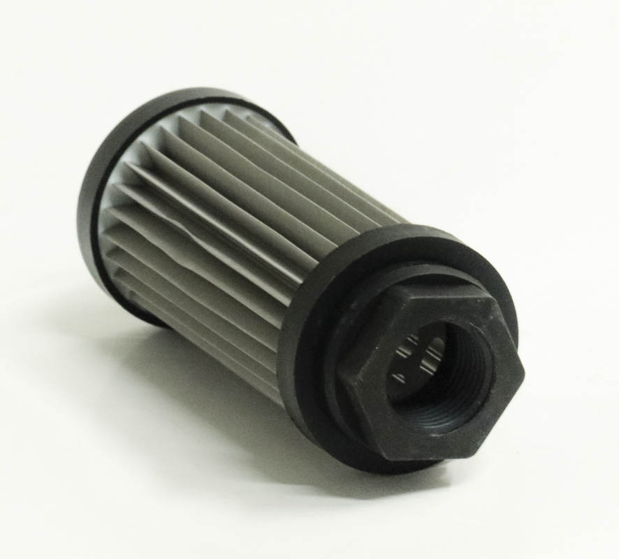 0015 S 075 W hydraulic filter element