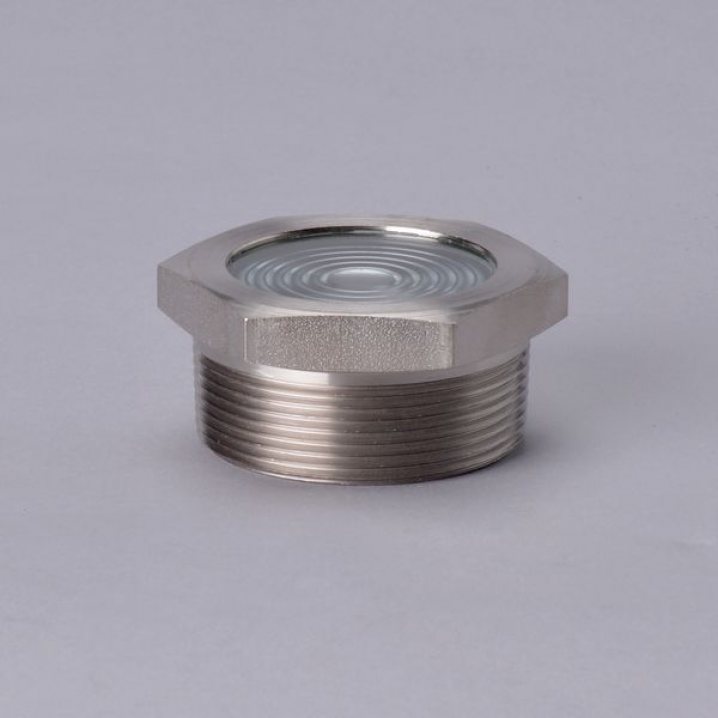 P562415 Oil sight glass