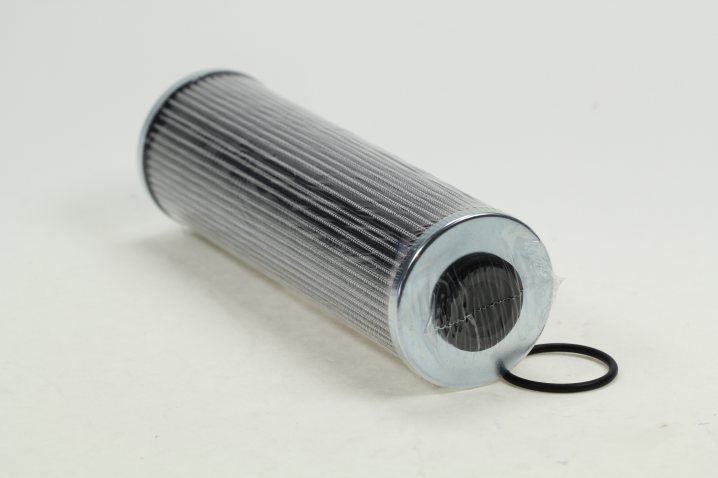 RLR210E10B/5 hydraulic filter element