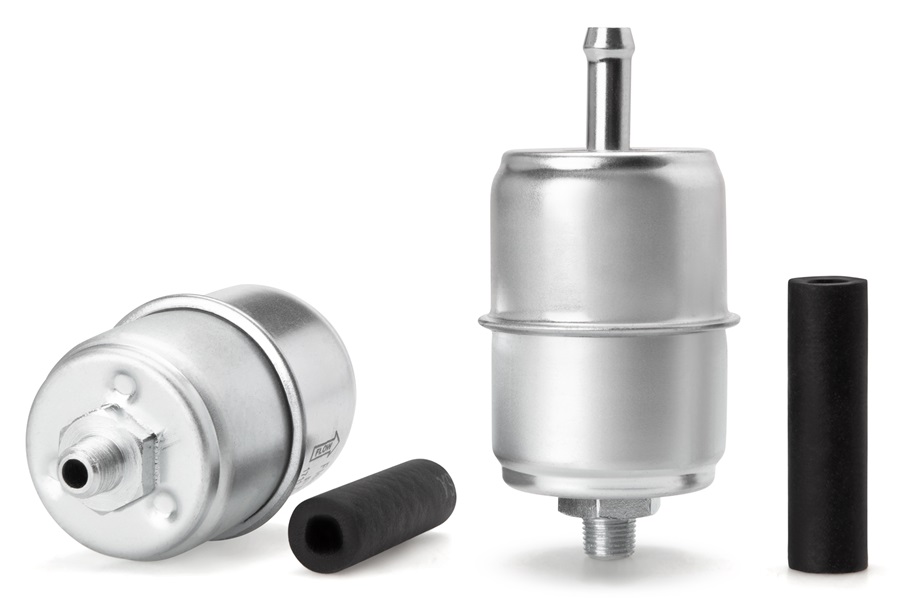FF161 fuel filter element