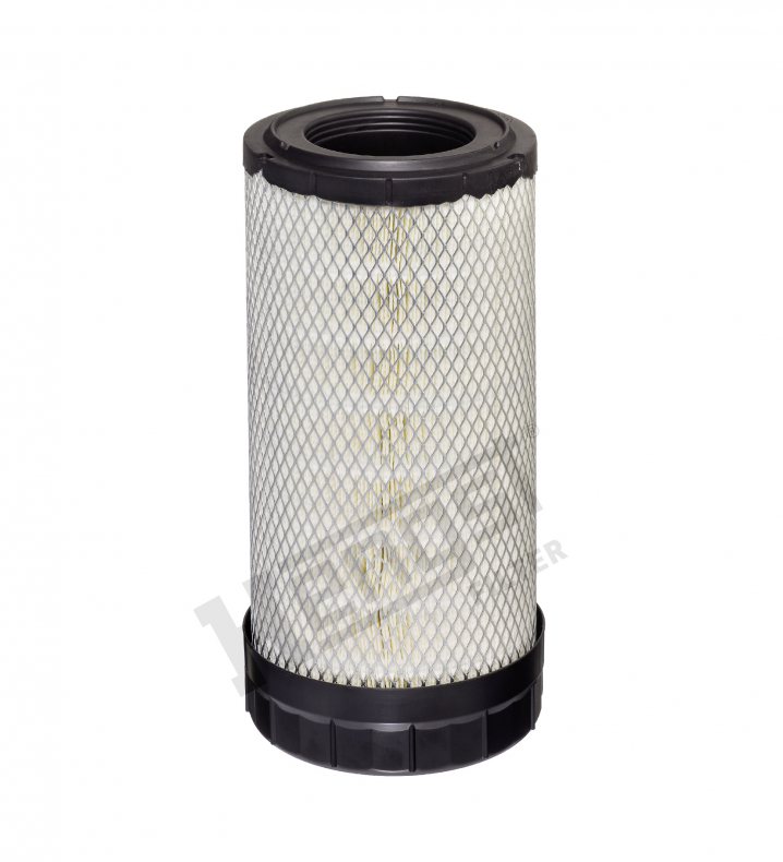 E1563L air filter element